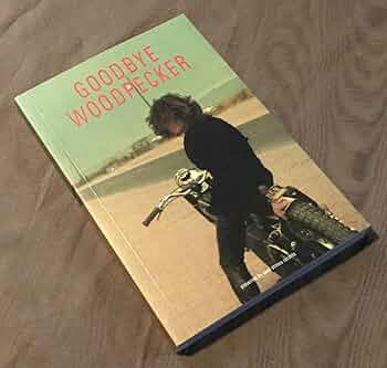 浅井健一写真集 GOODBYE WOODPECKER ブランキージェットシティ他 61+tGSiI8FL._UF350,350_QL50_.jpg